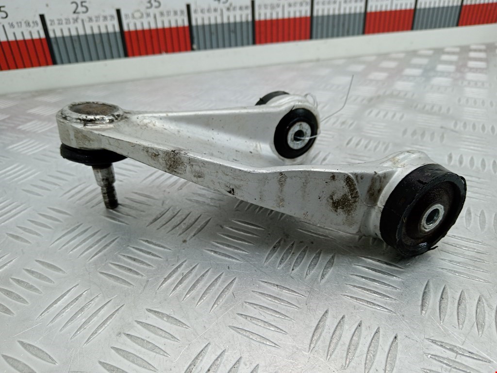 Рычаг передний левый ALFA ROMEO 156 1997-2007