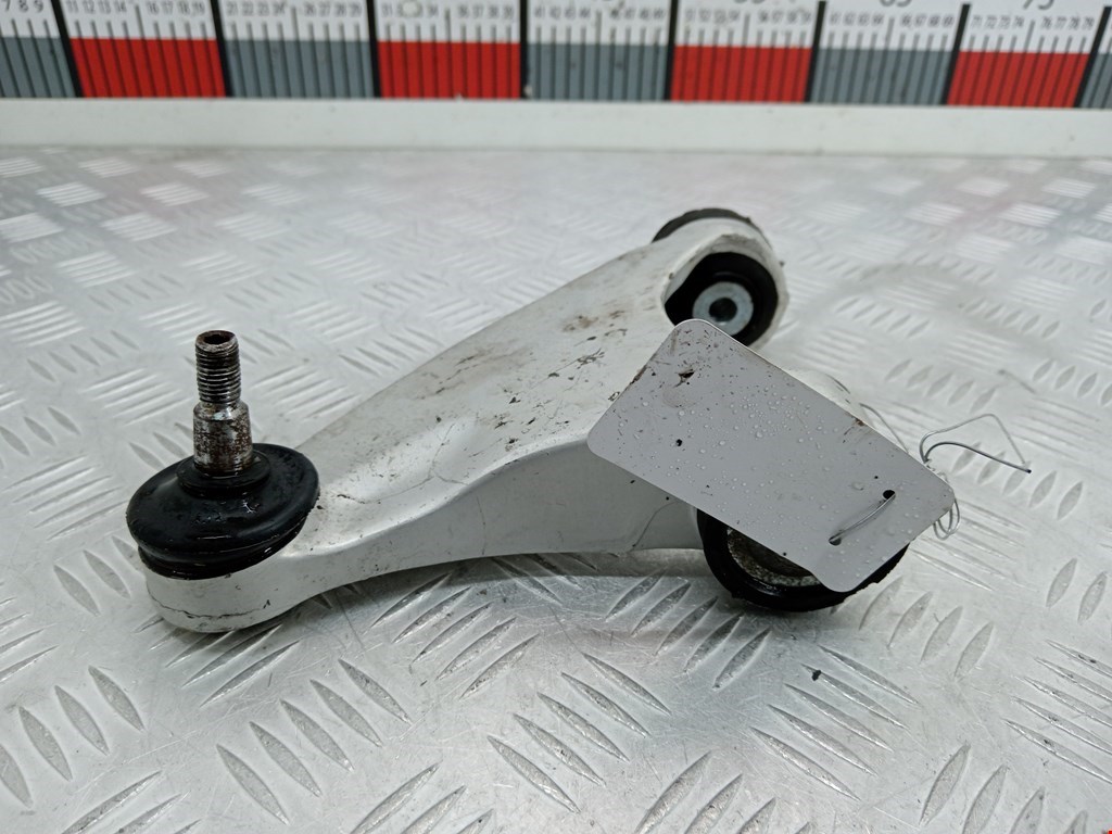 Рычаг передний левый ALFA ROMEO 156 1997-2007