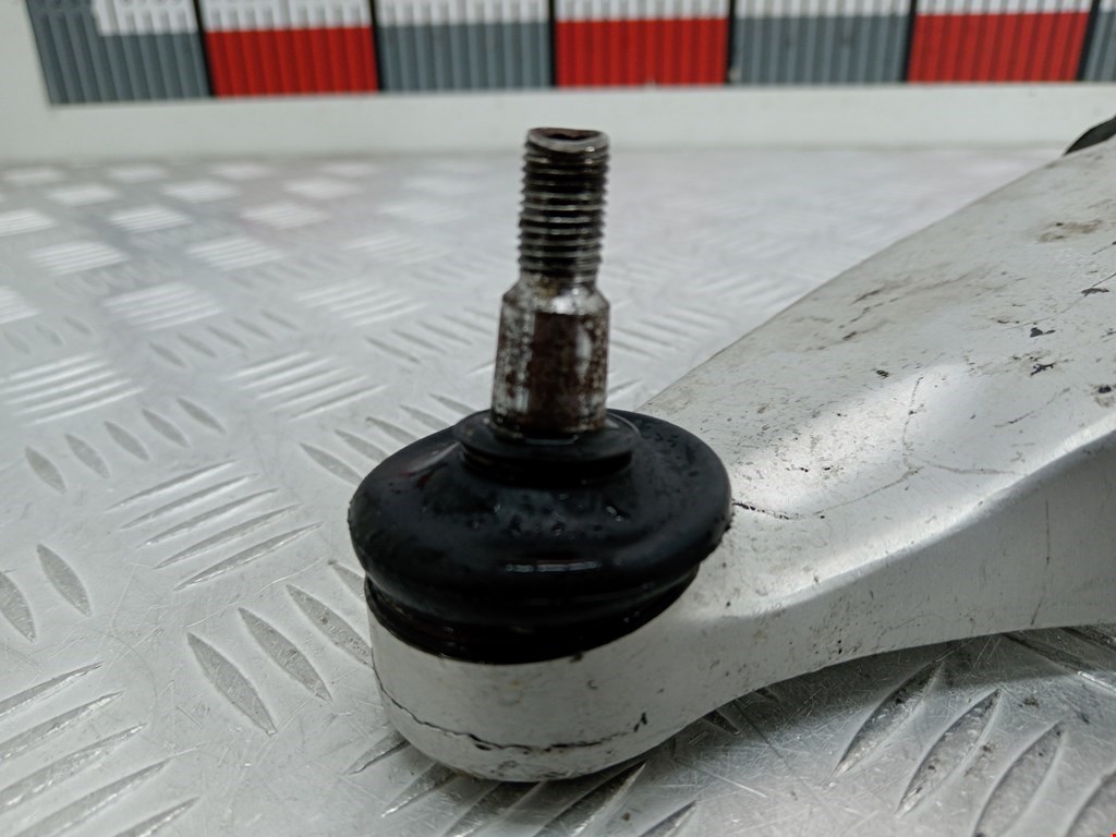 Рычаг передний левый ALFA ROMEO 156 1997-2007