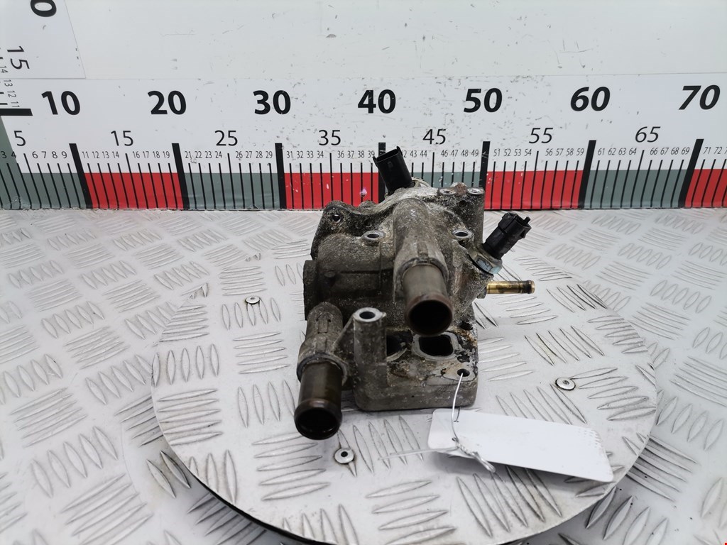 Корпус термостата OPEL Zafira B 2005-2012