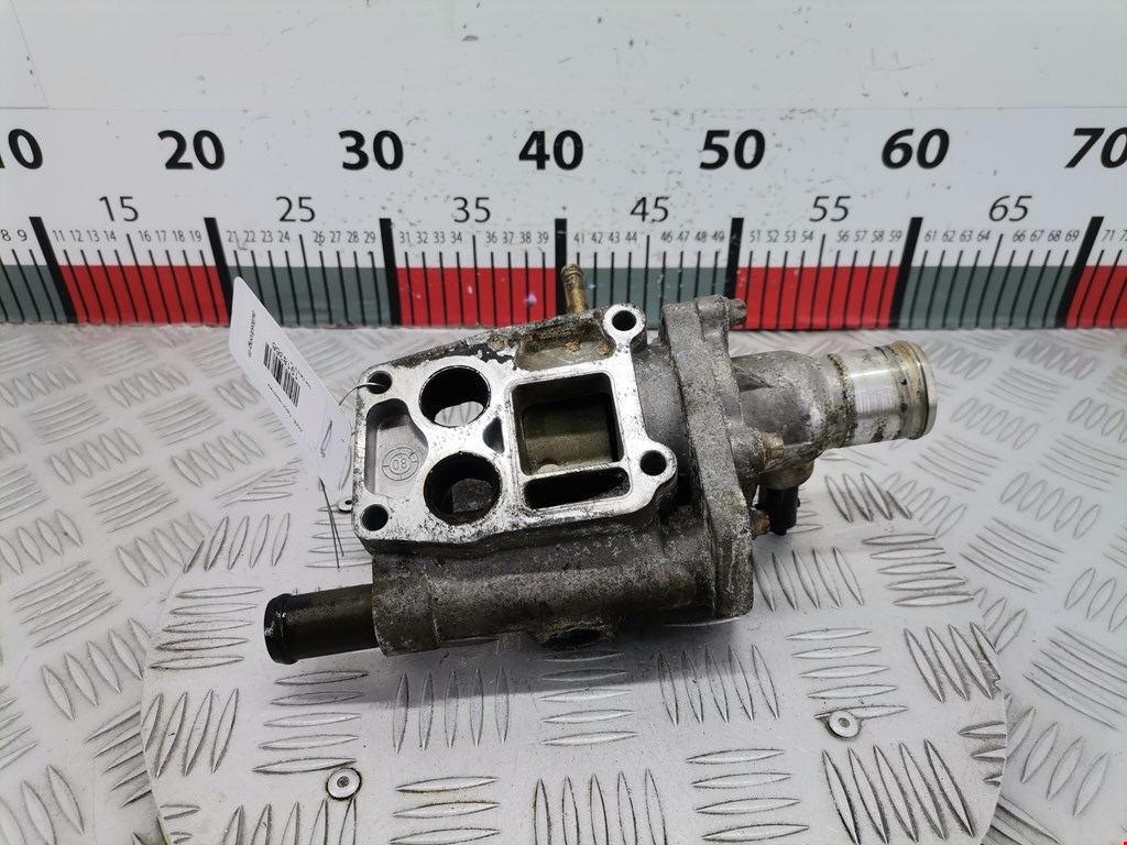 Корпус термостата OPEL Zafira B 2005-2012