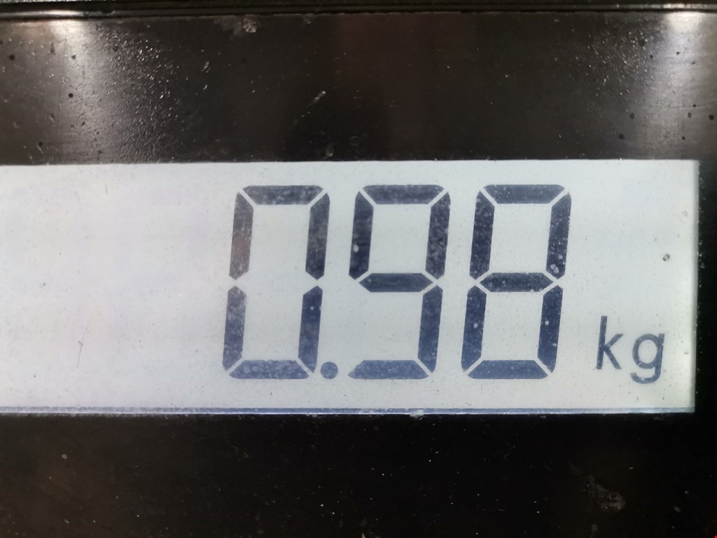 Корпус термостата OPEL Zafira B 2005-2012