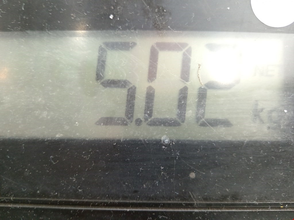 Ступица передняя левая MERCEDES-BENZ C-Class C-klasse W202 1993-2000