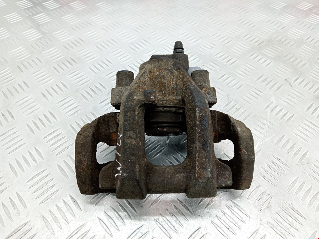 Суппорт задний левый MERCEDES-BENZ M-Class W164 ML 2005-2011