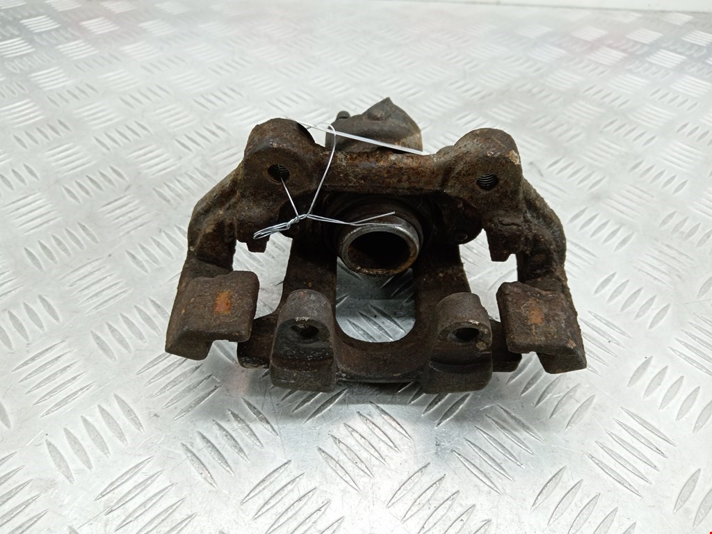 Суппорт задний левый MERCEDES-BENZ M-Class W164 ML 2005-2011