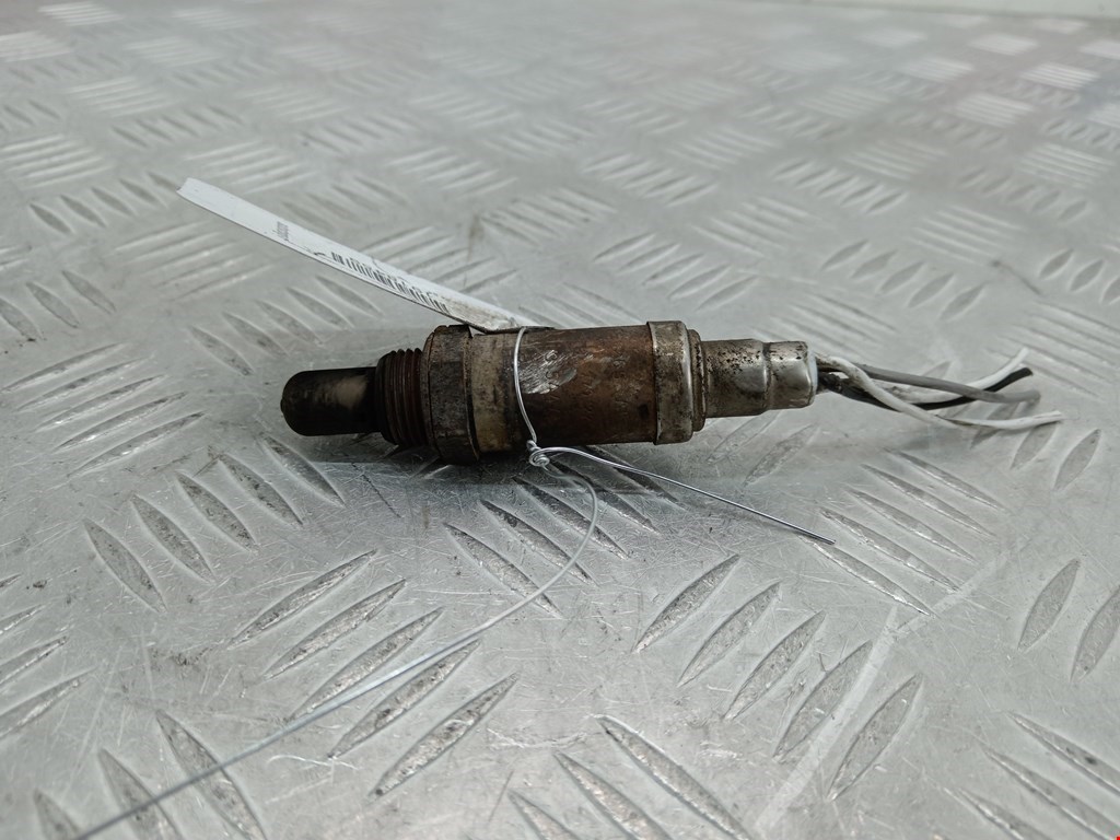 Датчик кислородный lambdasond AUDI A4 B5 1995-2001
