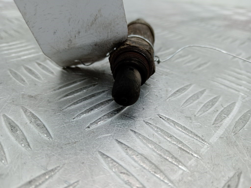 Датчик кислородный lambdasond AUDI A4 B5 1995-2001