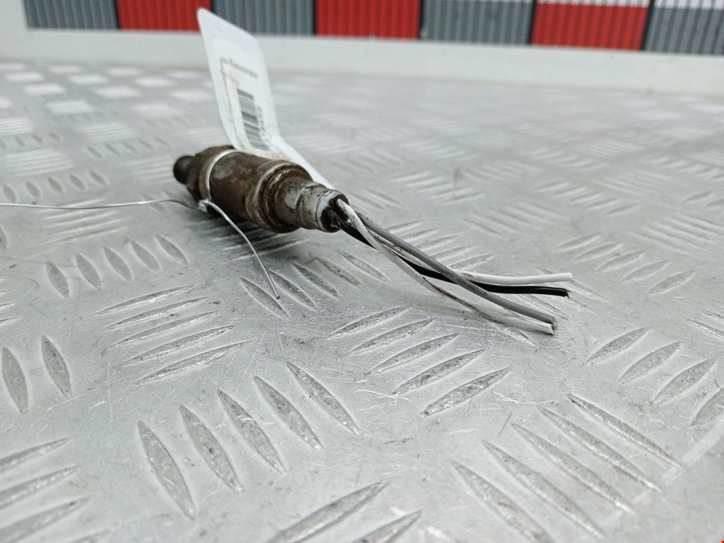 Датчик кислородный lambdasond AUDI A4 B5 1995-2001