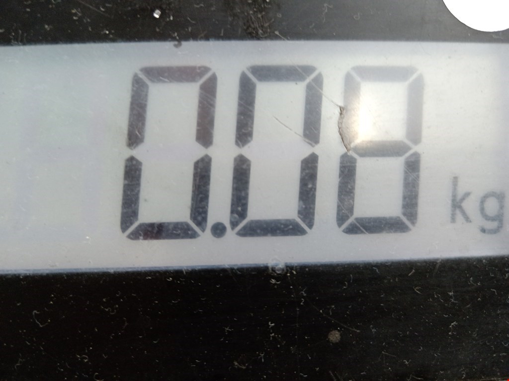 Датчик кислородный lambdasond AUDI A4 B5 1995-2001