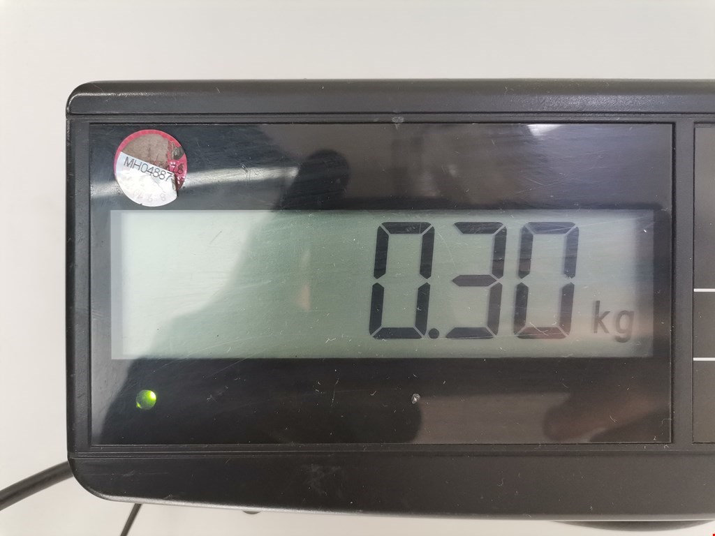 Ручка двери задней наружная левая OPEL Meriva B 2010-2018