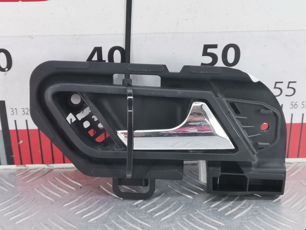 Ручка дверная передняя внутренняя правая MERCEDES-BENZ R-Class W251 2005-2017