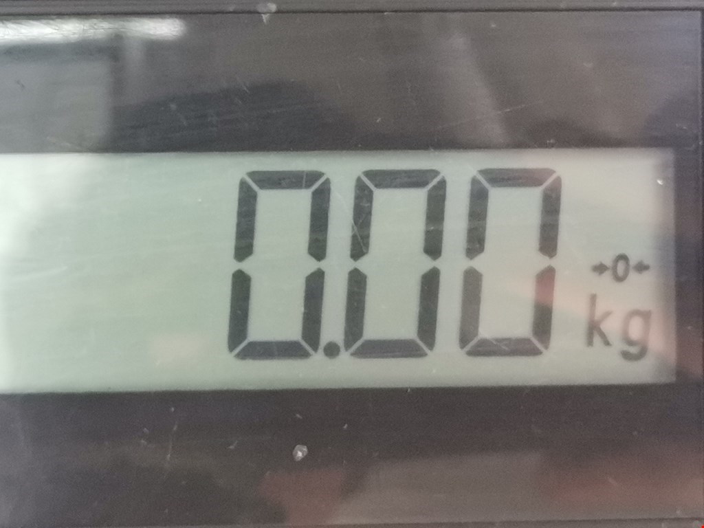 Кнопка центрального замка MERCEDES-BENZ R-Class W251 2005-2017