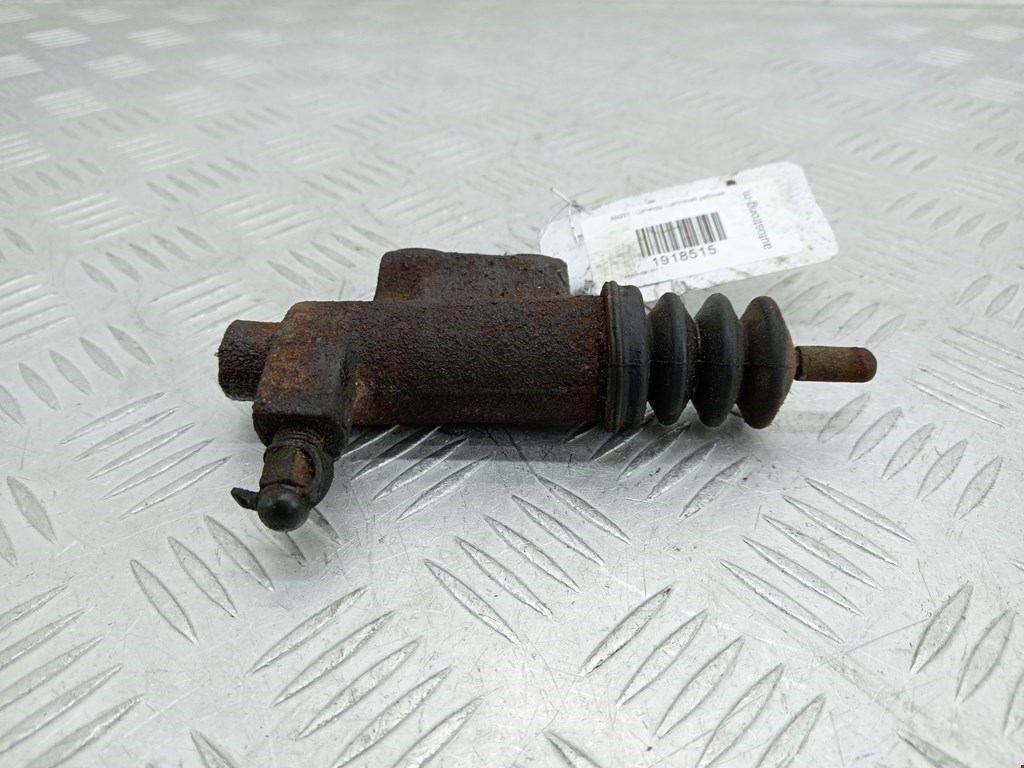 Цилиндр сцепления рабочий Hyundai H1 1 (1997-2007)