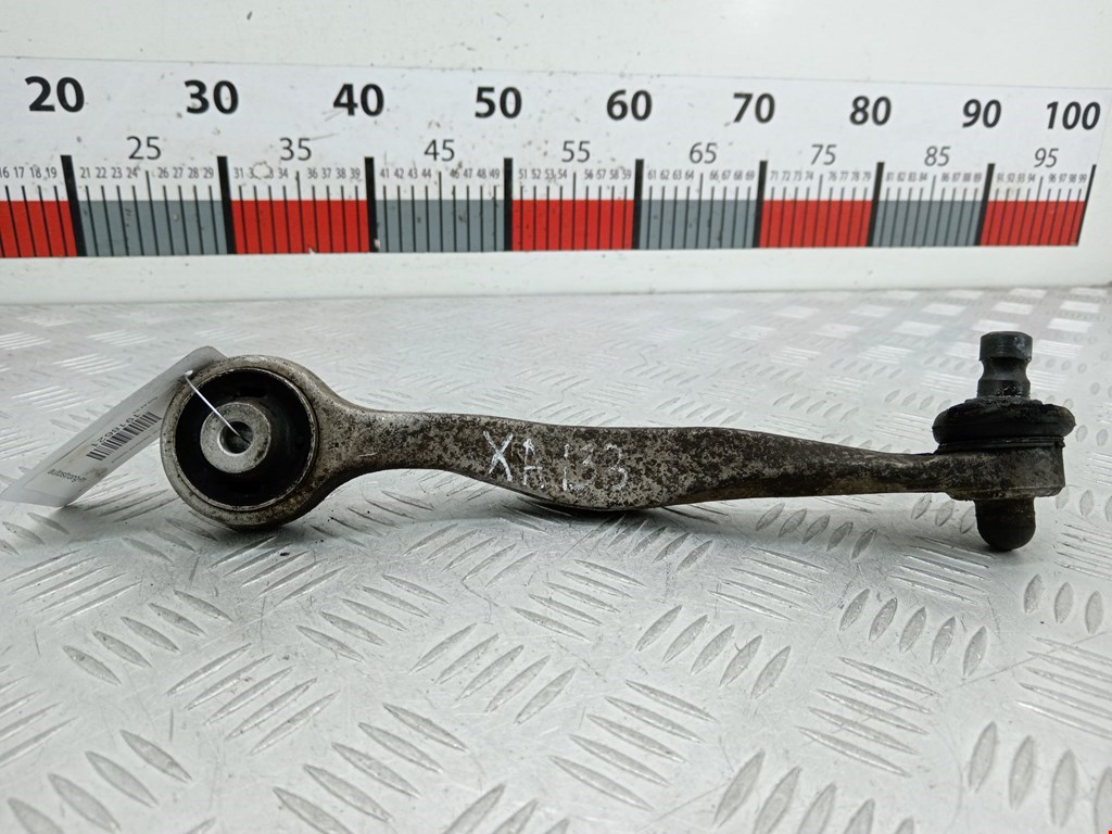 Рычаг передний правый AUDI A4 B6 2001-2005