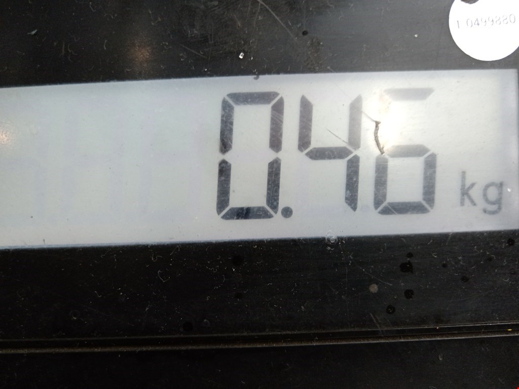 Рычаг передний правый AUDI A4 B6 2001-2005