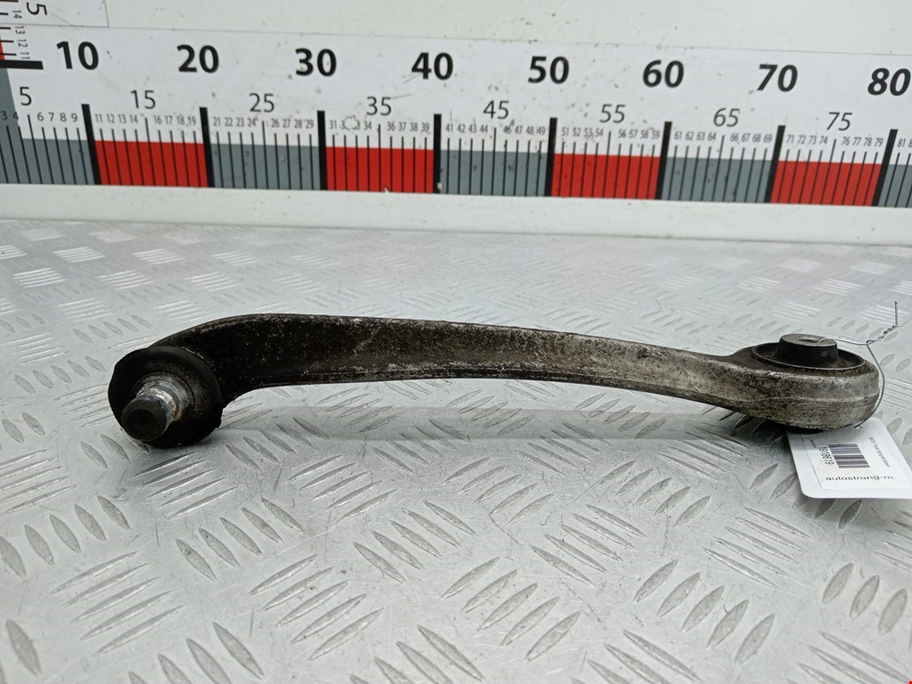 Рычаг передний правый Audi A4 B6 (2000-2006)