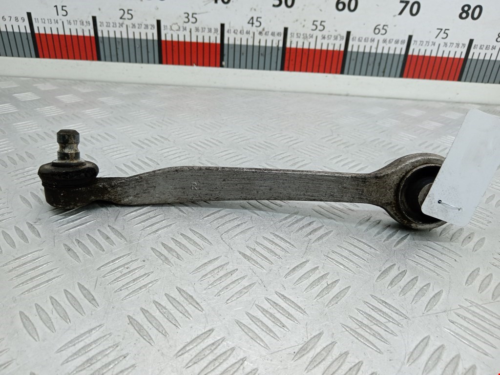 Рычаг передний правый AUDI A4 B6 2001-2005