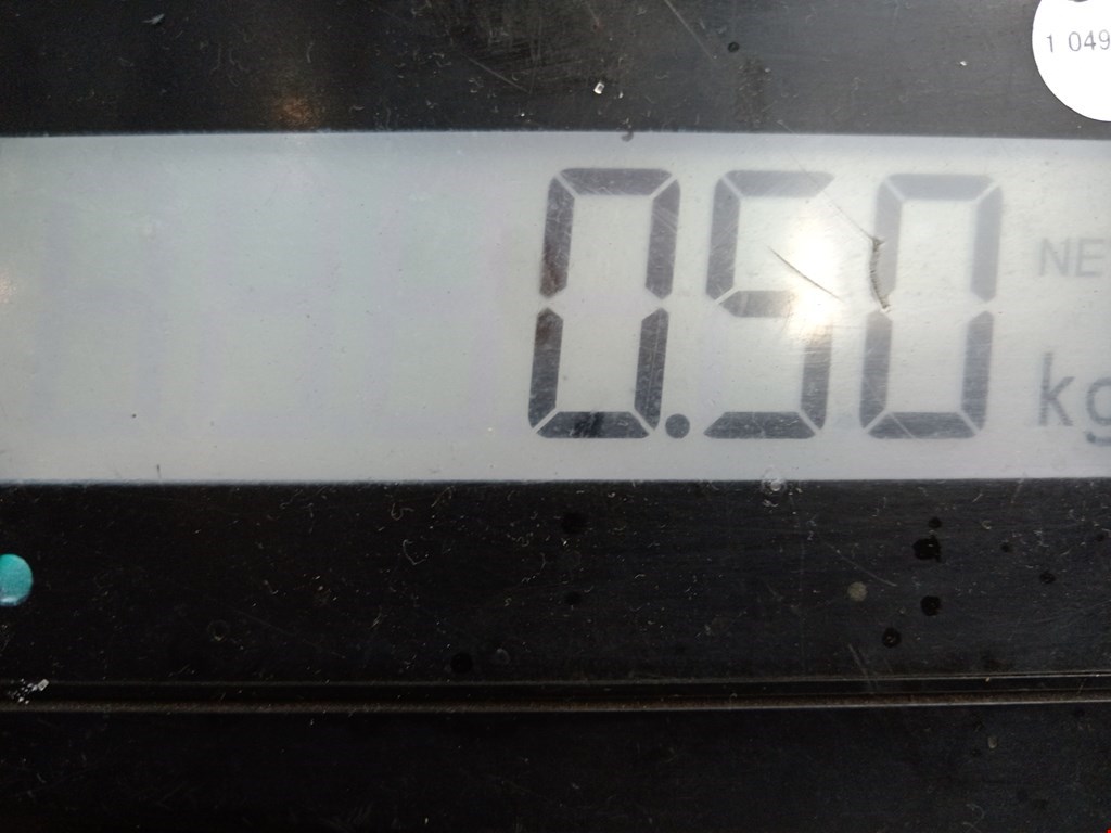 Рычаг передний правый AUDI A4 B6 2001-2005