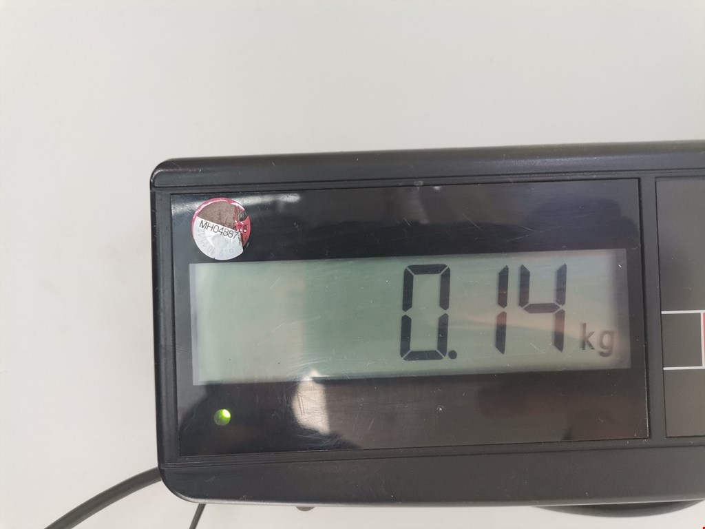 Блок комфорта MERCEDES-BENZ E-Class W210, S210 1995-2002