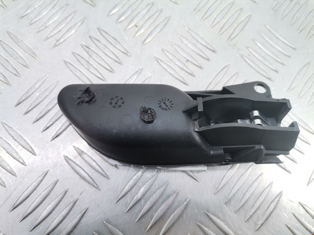 Ручка дверная передняя внутренняя левая BMW 3er E46 1998-2006