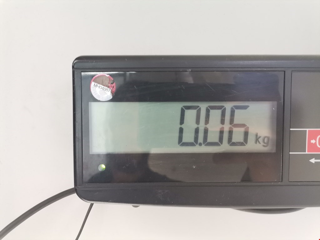 Ручка дверная передняя внутренняя левая BMW 3er E46 1998-2006