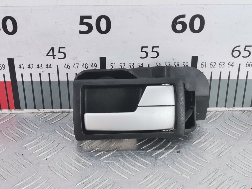 Ручка дверная задняя внутренняя правая FORD Mondeo III 2000-2007