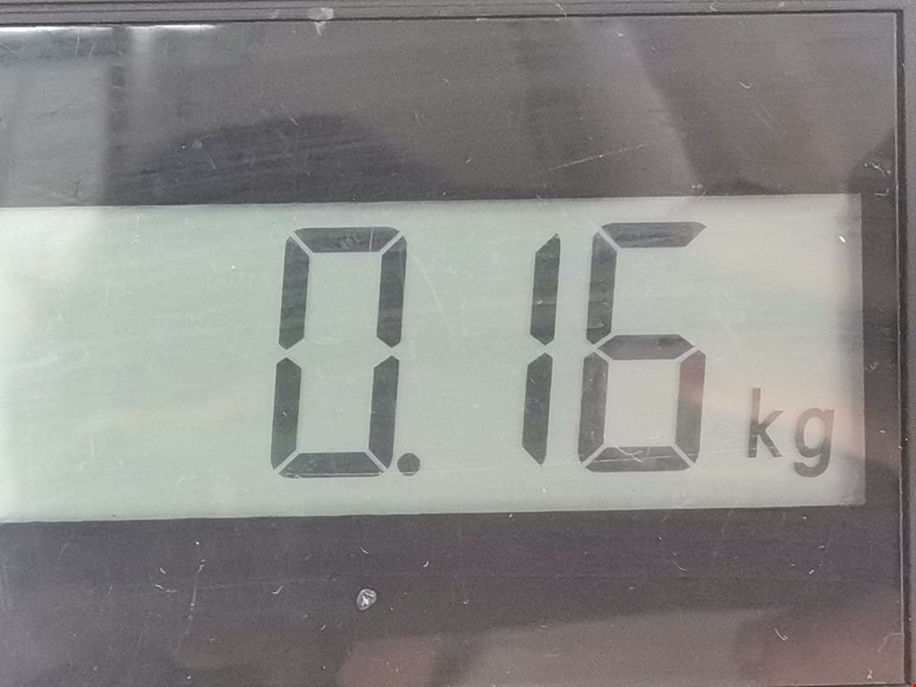 Ручка дверная задняя внутренняя правая FORD Mondeo III 2000-2007