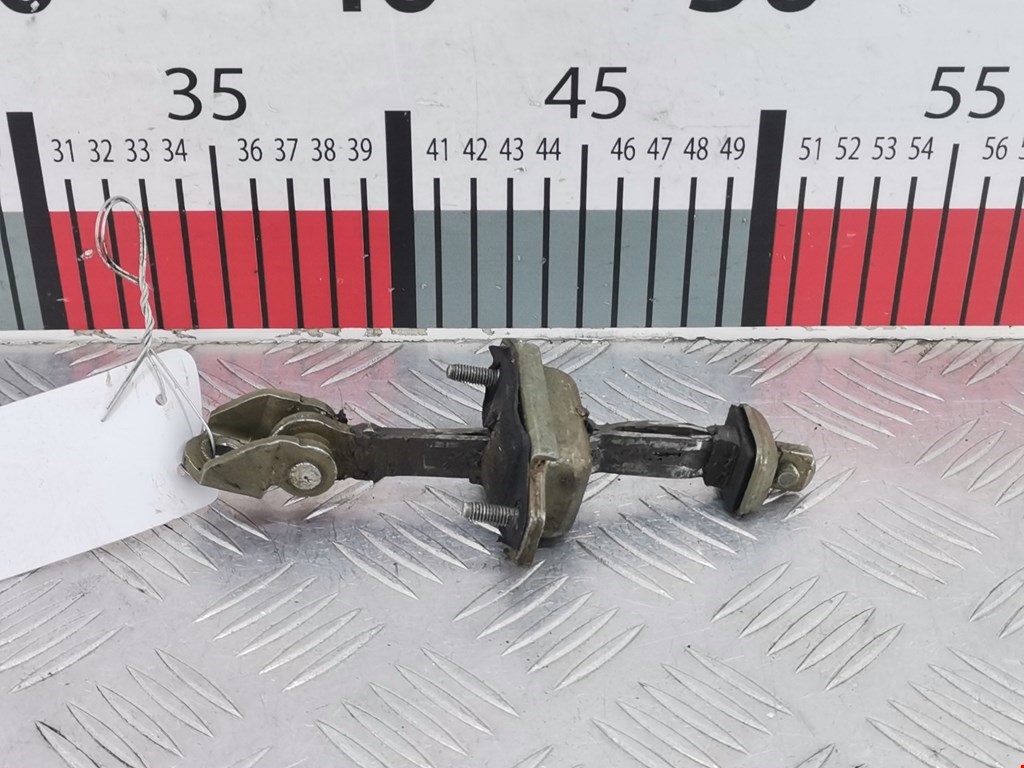 Ограничитель открывания двери FORD Mondeo III 2000-2007