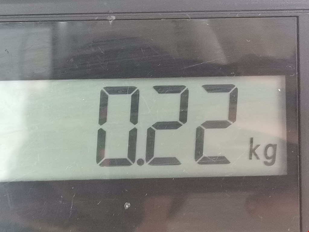 Ограничитель открывания двери FORD Mondeo III 2000-2007