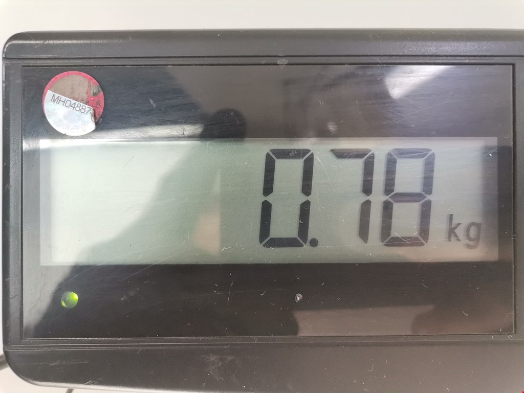 Ручка двери передней наружная правая PEUGEOT 5008 2009-2016