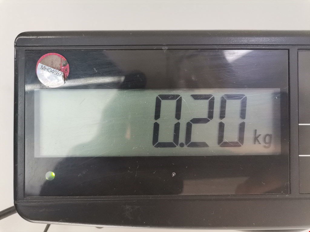 Замок багажника (крышки двери) AUDI A4 B5 1995-2001