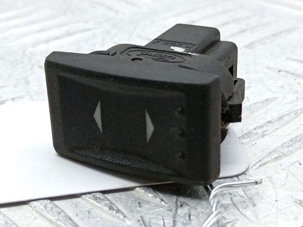 Кнопка стеклоподъемника FORD Mondeo III 2000-2007