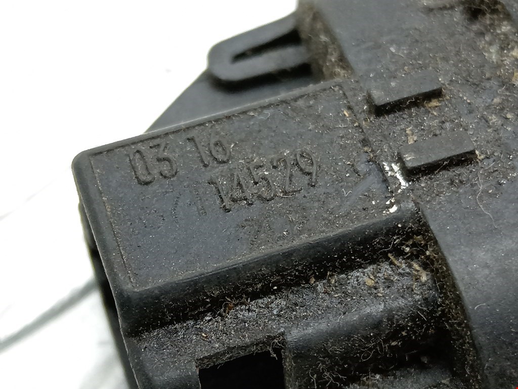 Кнопка стеклоподъемника FORD Mondeo III 2000-2007