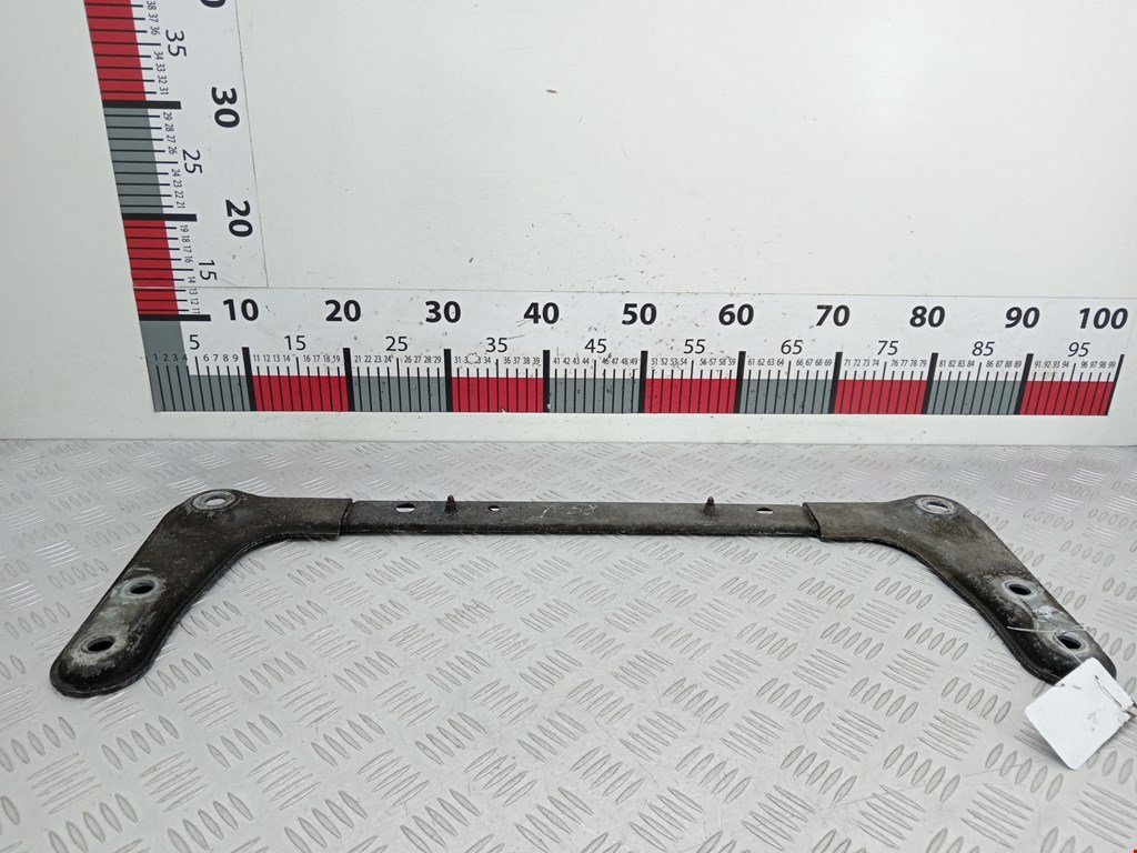 Балка передняя продольная RENAULT Megane II 2002-2009