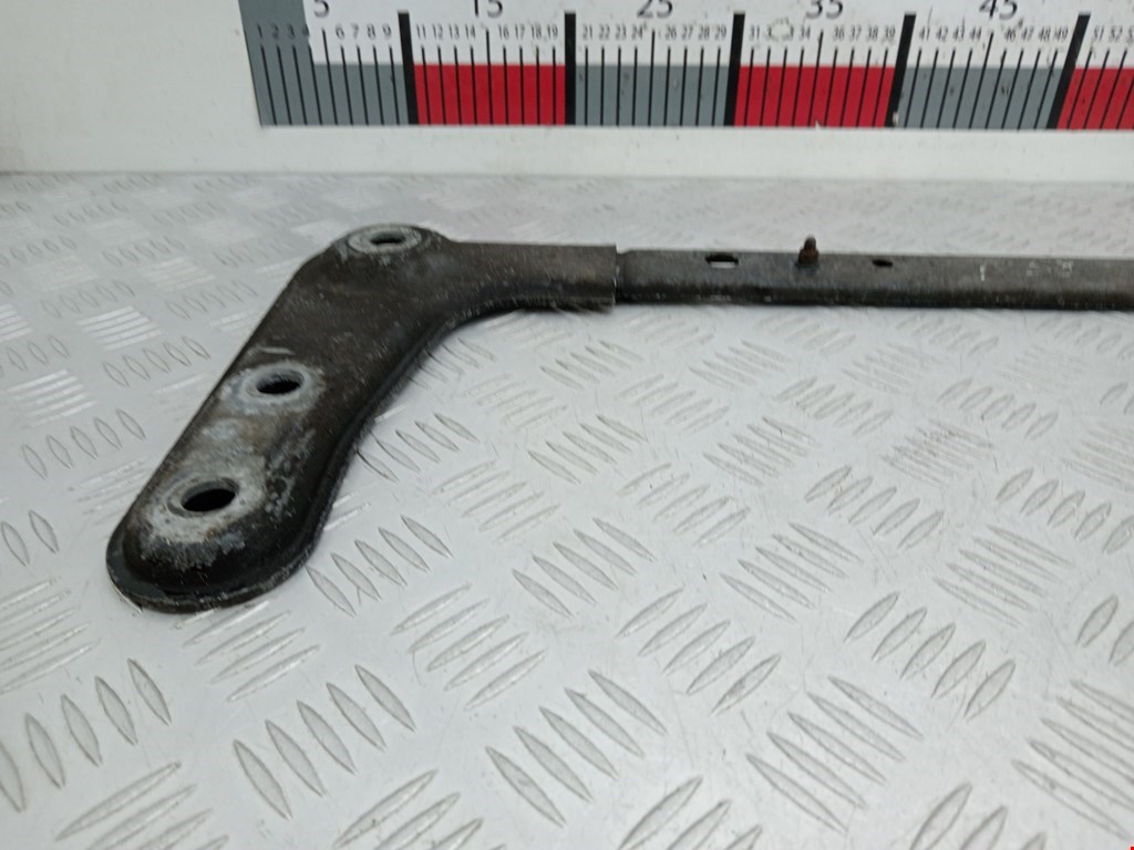 Балка передняя продольная RENAULT Megane II 2002-2009