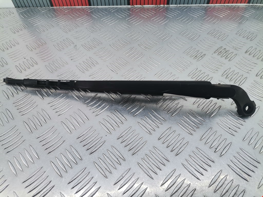 Поводок дворника задний (заднего) VOLVO V50 I 2004-2012