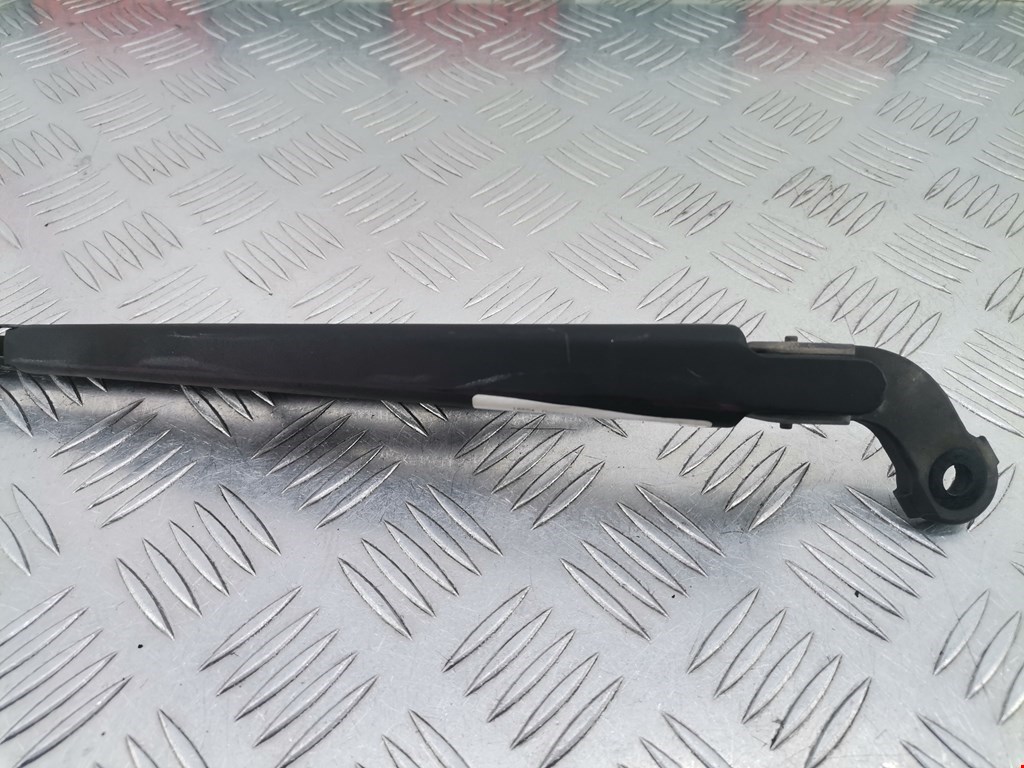 Поводок дворника задний (заднего) VOLVO V50 I 2004-2012