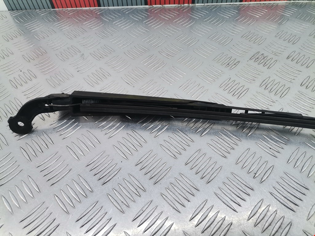 Поводок дворника задний (заднего) VOLVO V50 I 2004-2012