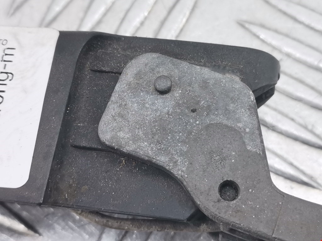 Поводок дворника задний (заднего) VOLVO V50 I 2004-2012