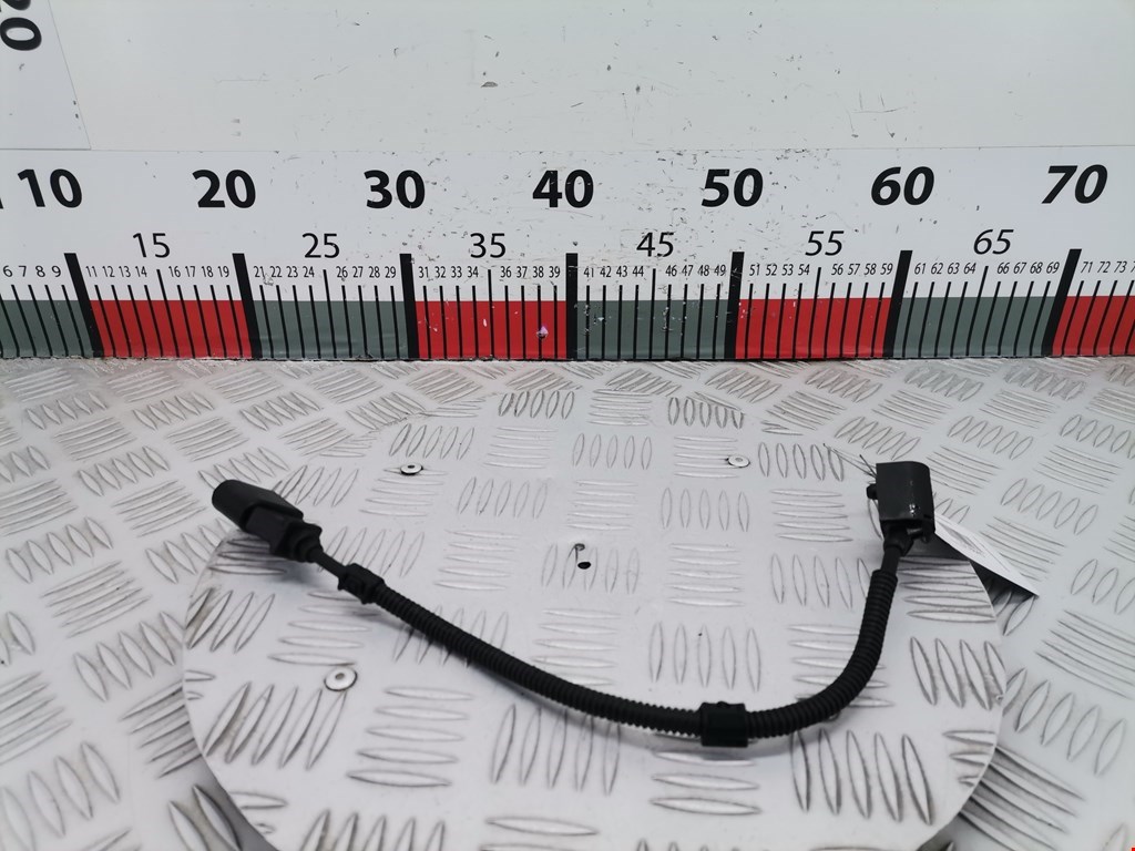 Датчик распредвала Skoda Rapid (2012-2020)