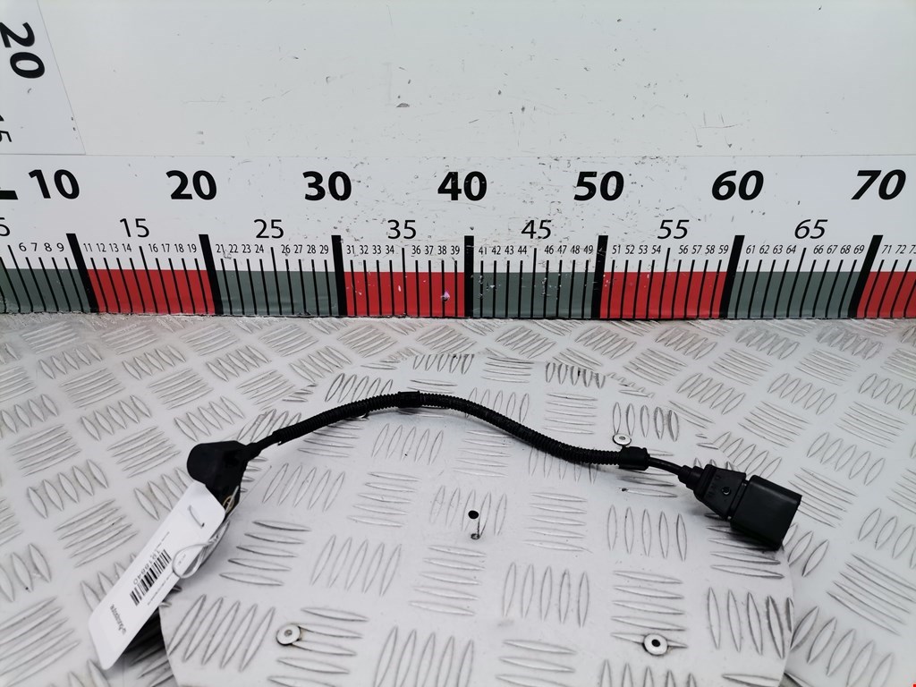 Датчик положения распредвала SKODA Rapid 2012-2020