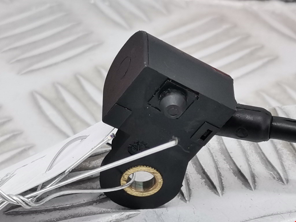 Датчик положения распредвала SKODA Rapid 2012-2020