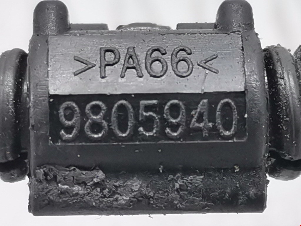 Датчик положения распредвала SKODA Rapid 2012-2020