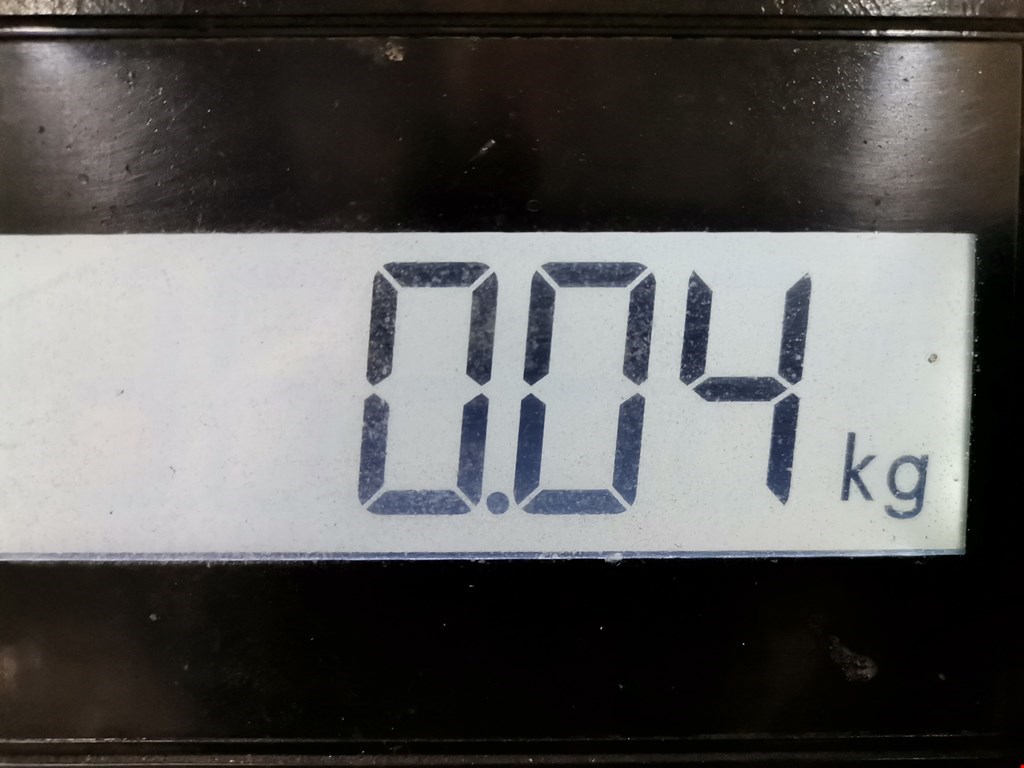 Датчик положения распредвала SKODA Rapid 2012-2020