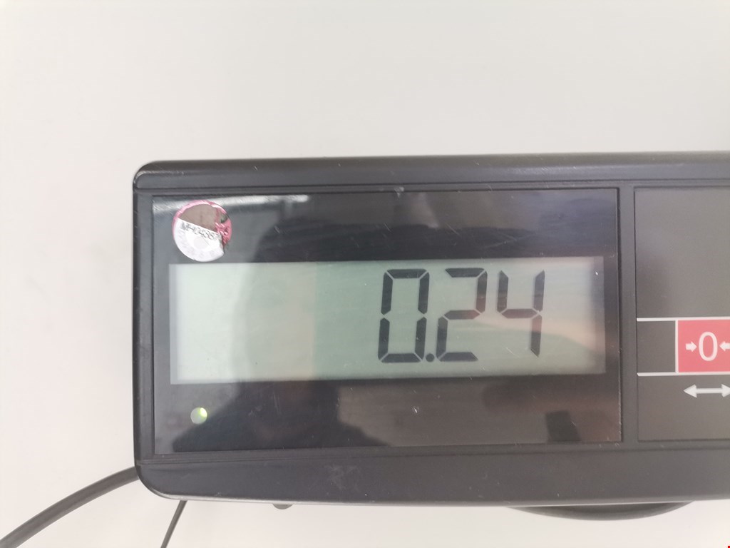 Ручка двери задней наружная правая MERCEDES-BENZ C-Class C-klasse W203 2000-2007