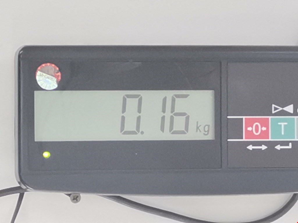 Ручка дверная задняя внутренняя правая MERCEDES-BENZ C-Class C-klasse W203 2000-2007