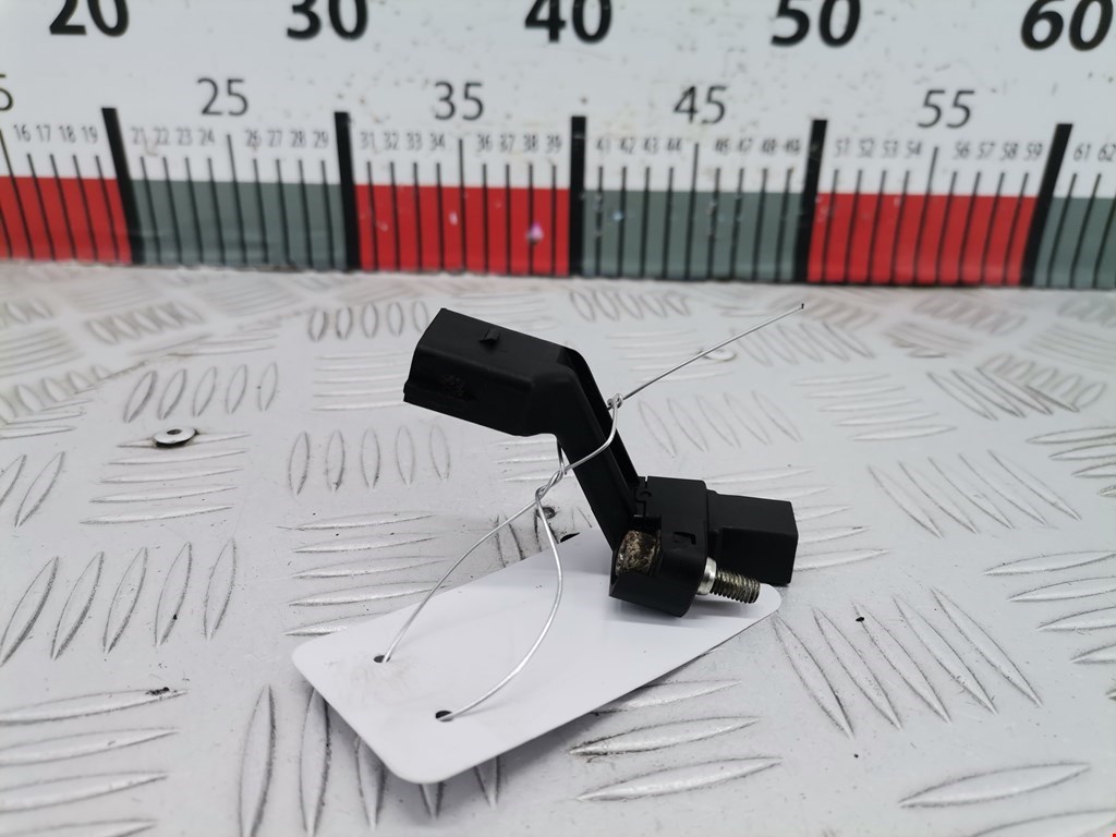 Датчик коленвала Skoda Rapid (2012-2020)