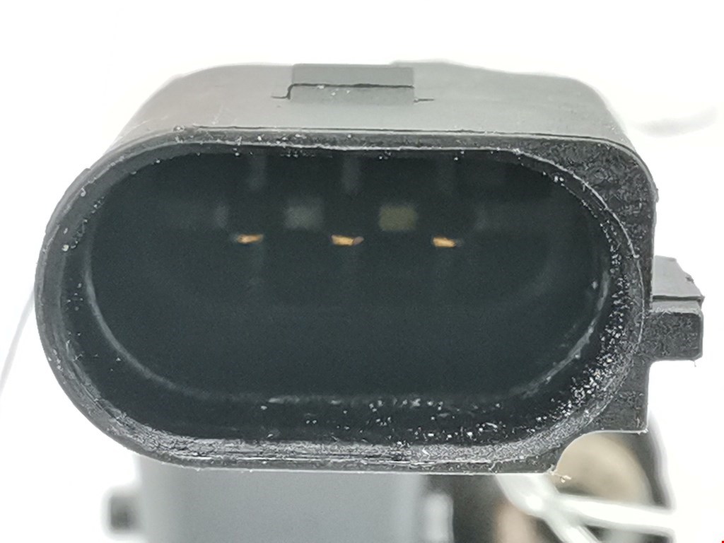 Датчик положения коленвала SKODA Rapid 2012-2020