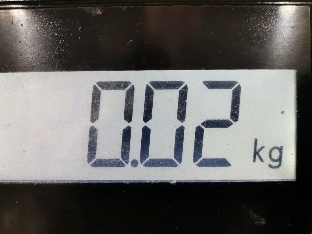 Датчик положения коленвала SKODA Rapid 2012-2020