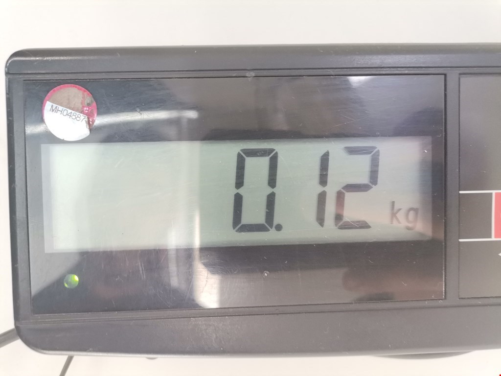 Ручка дверная передняя внутренняя правая VOLKSWAGEN Golf IV 1997-2003